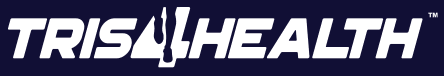 TRIS4Health logo