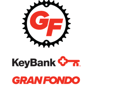 KeyBank Gran Fondo