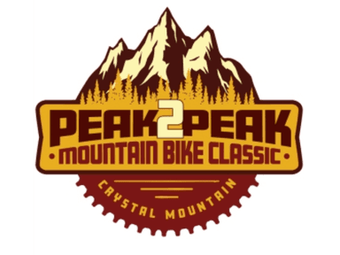 Peak2Peak Mountain Bike Classic