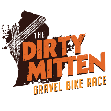 Dirty Mitten Gravel Bike Race