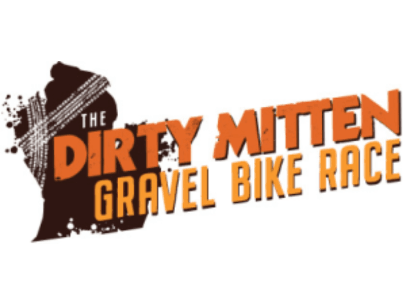Dirty Mitten Gravel Bike Race