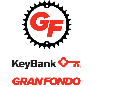 KeyBank Gran Fondo