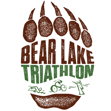 Bear Lake Triathlon