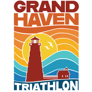 Grand Haven Triathlon