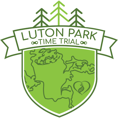 Luton Park Time Trial