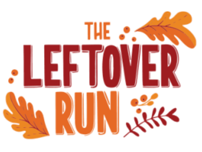The Leftover Run