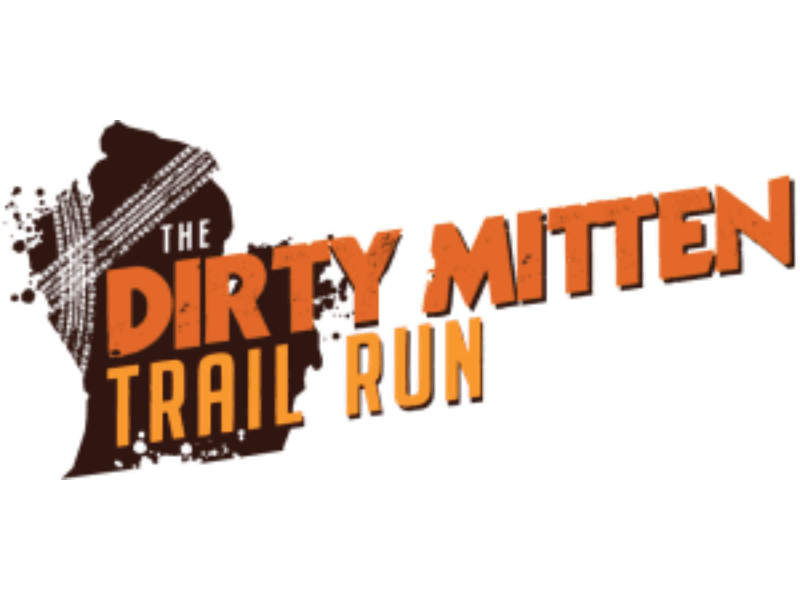 Dirty Mitten Trail Run