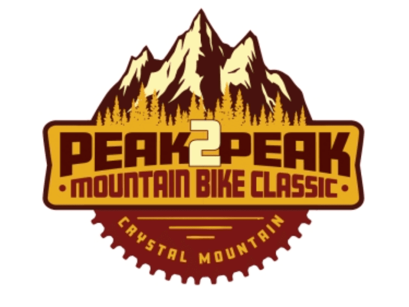 Peak2Peak Mountain Bike Classic