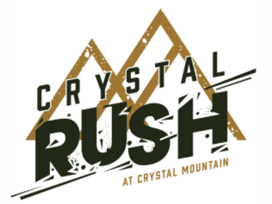 Crystal Rush