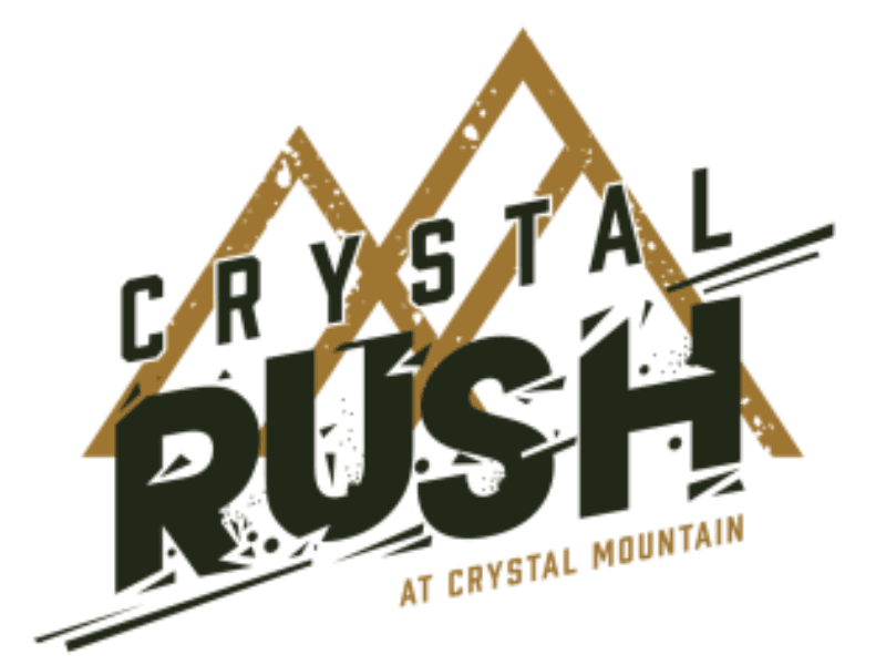 Crystal Rush