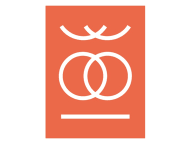Tri Millennium