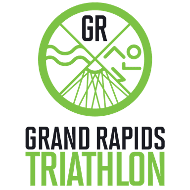 Grand Rapids Triathlon