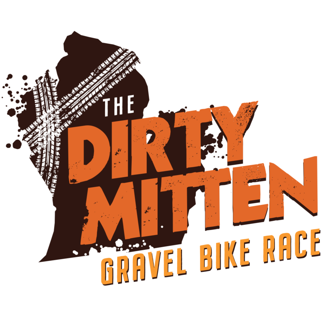 Dirty Mitten Gravel Bike Race