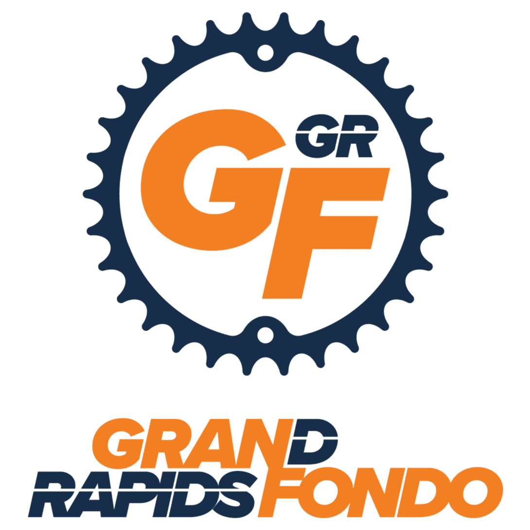 Grand Rapids Gran Fondo