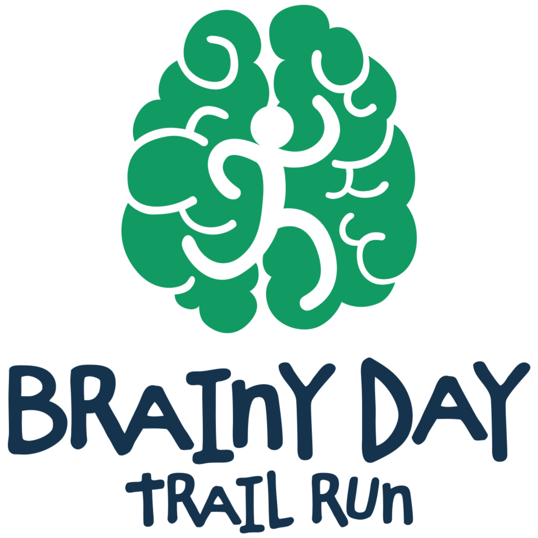 Brainy Day Trail Run