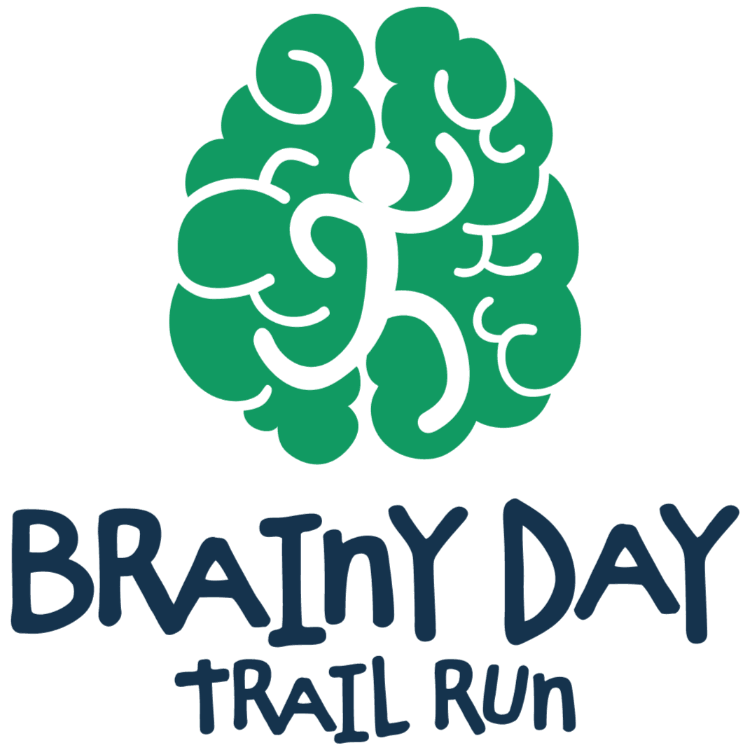 Brainy Day Trail Run