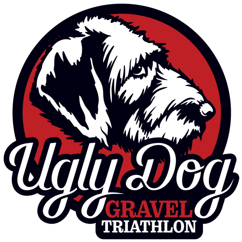 Ugly Dog Gravel Triathlon