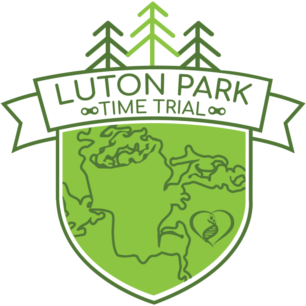 Luton Park Time Trial