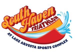 South Haven Triathlon