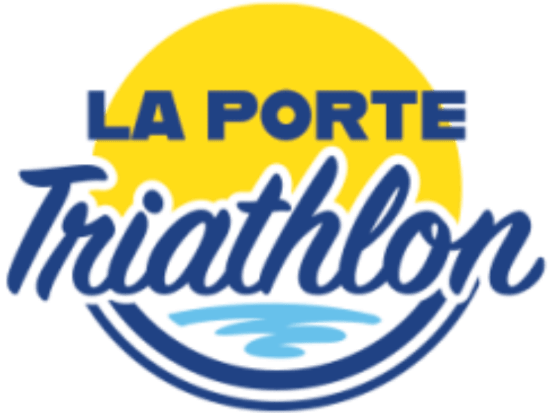 La Porte Triathlon