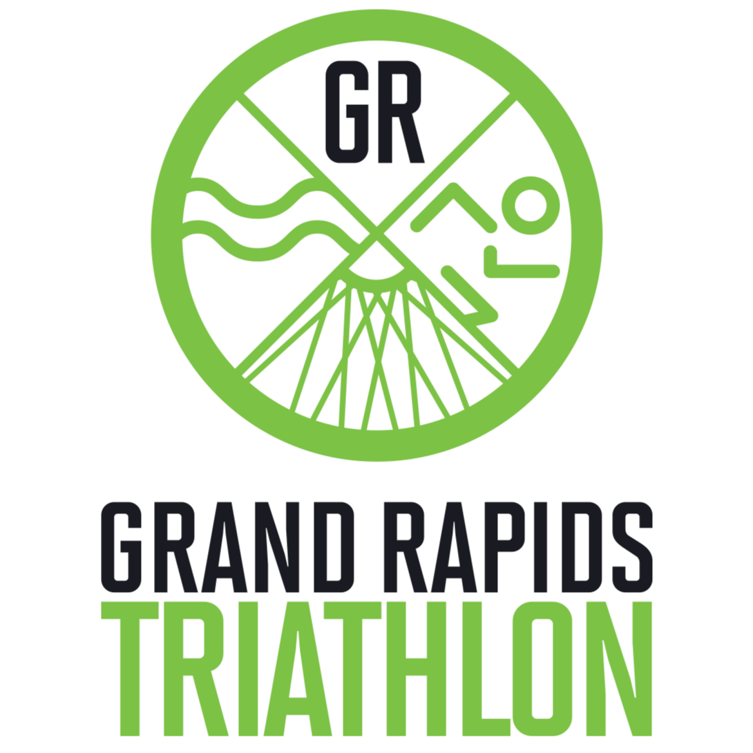 Grand Rapids Triathlon