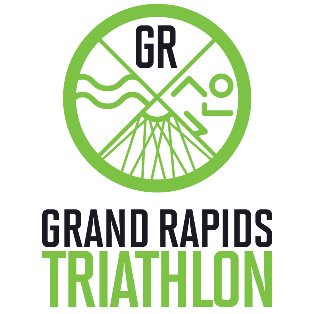 Grand Rapids Triathlon