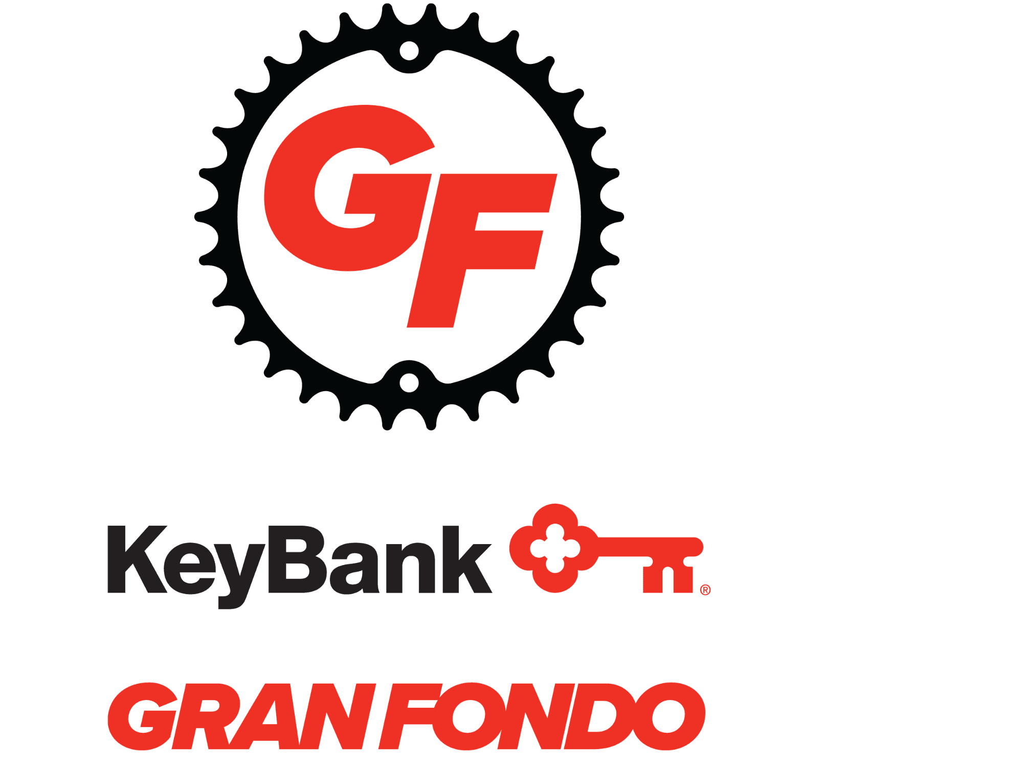 KeyBank Gran Fondo